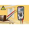 Multimètre professionnel MultiMeter-Compact EcoLine image 7