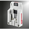 Set 7 adaptateurs de batterie (Bosch, Festool, Flex,…) PowerAdapter Set BlackLine image 8