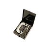 Jeu d’outils de calage moteur - Renault (K4J, K4M, F4P, F4R) image 1