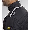 Veste de travail légère LIGHT PADDED TECH image 11