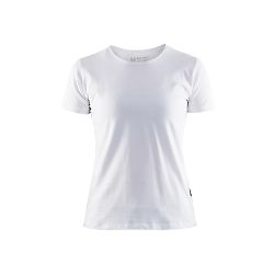 Blanc L image