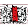 Jeu d’outils de calage - VAG (2.0 FSI) image 3
