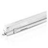 Tubes LED clair étanches sans ballast NIL IP65 image 0