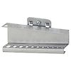 Support porte-outils type tournevis 145X70 mm image 0