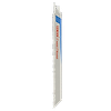 Boite de 5 lames scie sabre métal panneaux sandwichs Classic image 0