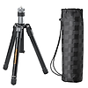 Trépied compact universel pour laser SpiderStand 150 cm BlackLine image 1