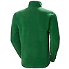 Veste de travail zippée polaire HERITAGE image 1