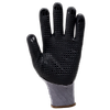 Gants Manutention EUROLITE 15N600D image 13