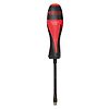 Tournevis ULTIMATEgrip Fente image 6