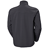 Veste de travail softshell zippée MANCHESTER 2.0 image 1