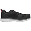 Chaussures de sécurité basses CHELSEA EVO BRZ LOW BOA S1P image 2
