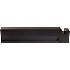 Bras de potence pour extracteur hydraulique image 2