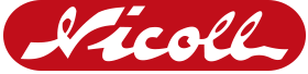 NICOLL image