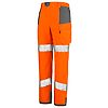 PANTALON RETINA image 28