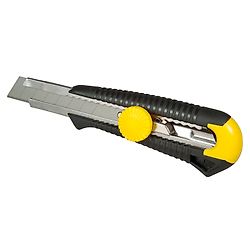 Cutter 18mm Pro image