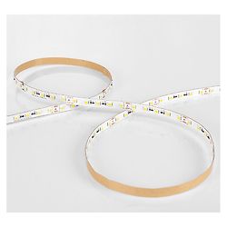 3000K Blanc chaud - IP20 - 12V image