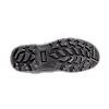 Chaussures de sécurité basses MANGANITE S1P - Anthracite image 7