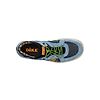 Chaussures de sécurité basses PRIMATO PRIMARY S1P ESD image 4