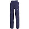 PANTALON FEMME KROSS LINE image 25