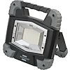 Projecteur LED TORAN 5051 MB 50W pour intérieur et extérieur - 5700lm - IP54 image 1