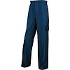 PANTALON DE PLUIE IMPERMEABLE 850 image 0