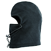 Lot de 10 - Cagoule BALACLAVA image 0