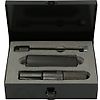 Kit d'extracteur d'injecteurs essence pour Ford EcoBoost, 3 pcs. image 0