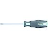 Tournevis INOX PHILLIPS, PH3 - L. 150 mm image 0