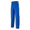 PANTALON ROOTS image 11