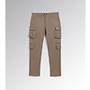 Pantalon de travail WAYET CARGO image 3