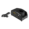 CHARGEUR RAPIDE Li-Ion POUR "PINPFL"  image 0