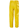 Pantalon de travail imperméable VOSS image 1