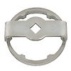 Cloche pour filtre à huile 3/8", diamètre 66,6 mm / 6 rainures image 0