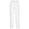 Pantalon cargo femme extensible image 20