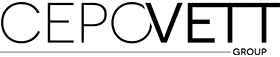 CEPOVETT