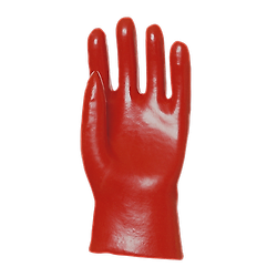 Taille 9 image