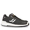 Chaussures de sécurité basse JALSTRATO ESD S3 CI SRC image 0