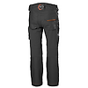 Pantalon de construction CHELSEA EVOLUTION image 1