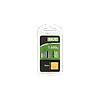 Sachet - Agrafe type 13 image 3