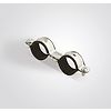 Colliers doubles isophoniques premium M7X150 CDIPLUS image 6