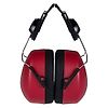 Coquille pour casques adaptables image 0
