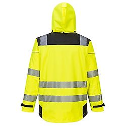 4XL image