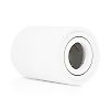 Plafonnier spot en saillie ACACIA IP20 Ø85 x 115mm image 1