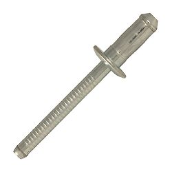 Ø3,2x7mm - Boite de 2000 image