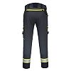 Pantalon de travail DX4 image 10