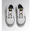 Chaussures de sécurité basses Femme AHTENA S3L FO SR ESD image 1
