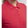 Polo de travail Femme MC ATHENA image 2