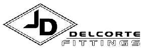 DELCORTE