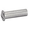 Vis de hublot femelle - Inox A4 image 8
