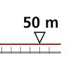 Niveau laser à bulle HandyLaser Plus EcoLine image 3